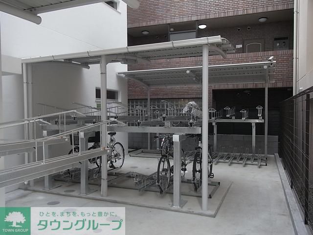 その他共有部分　部屋探しは株式会社　タウンハウジング　までお気軽にお問合せ…