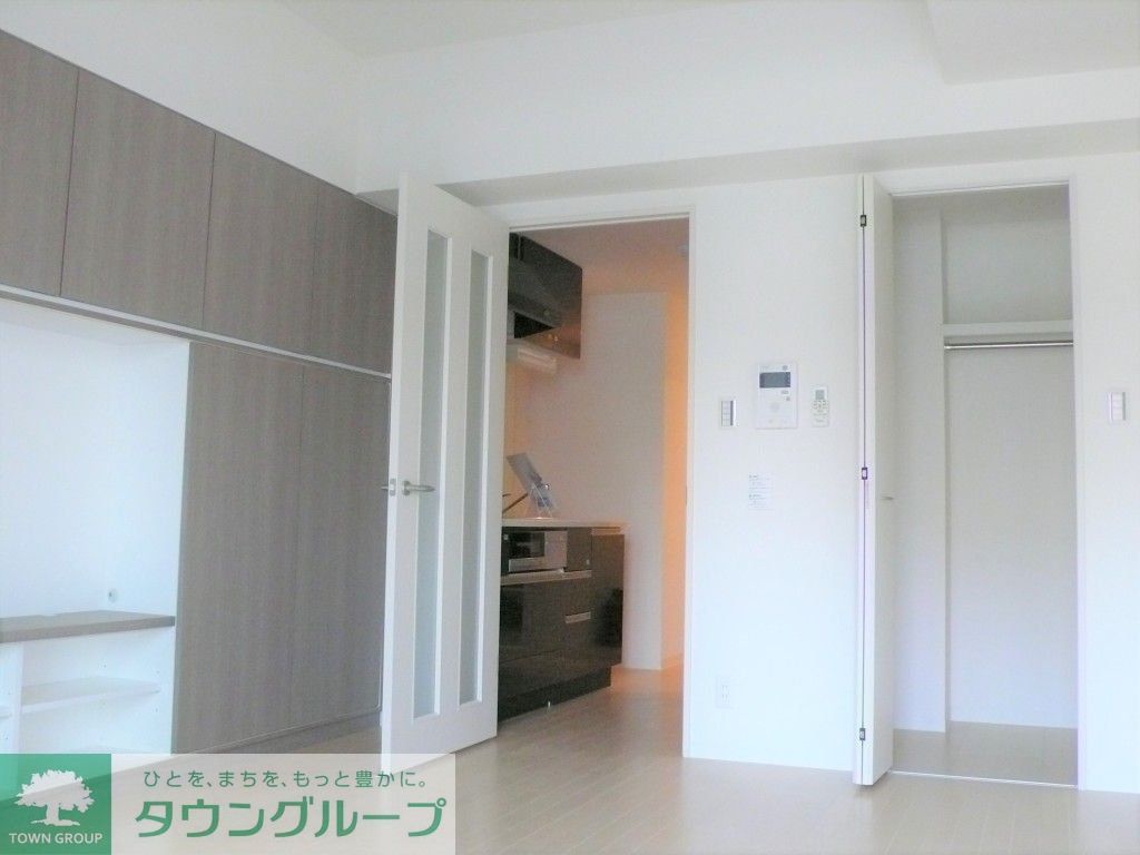 その他部屋・スペース　お部屋探しは株式会社　タウンハウジング　までお気軽にお問合…