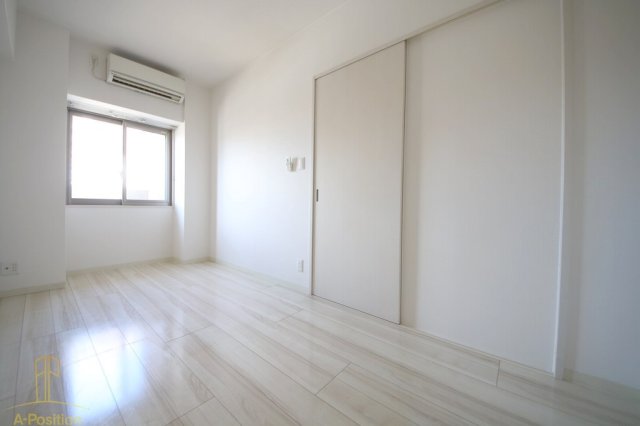 その他部屋・スペース　プレステイジEXE