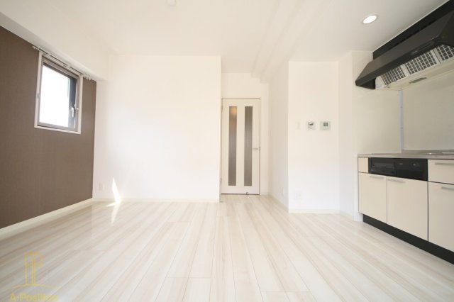 居室・リビング　プレステイジEXE