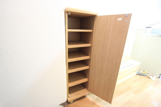 その他部屋・スペース　※別部屋の写真です