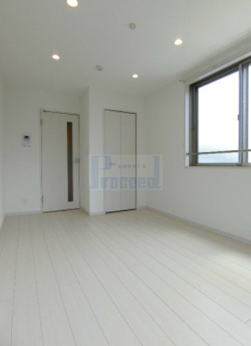 その他部屋・スペース　ゆったりスペース