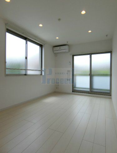 居室・リビング　☆こちらの物件は仲介手数料0.55か月分です☆