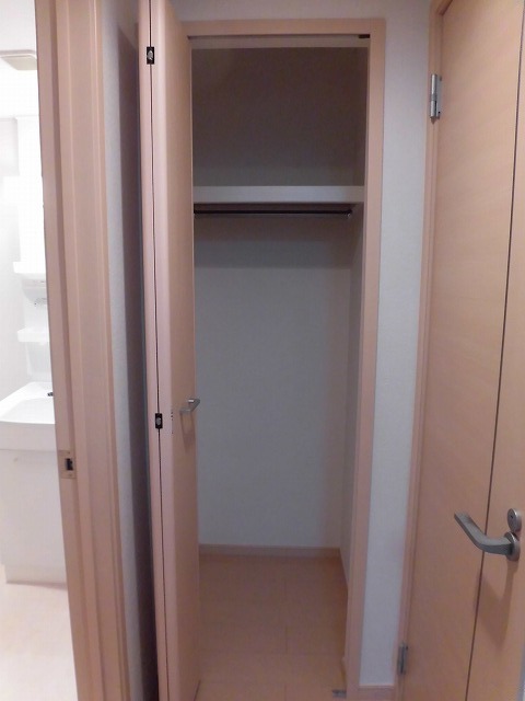 その他設備　その他部屋・スペース