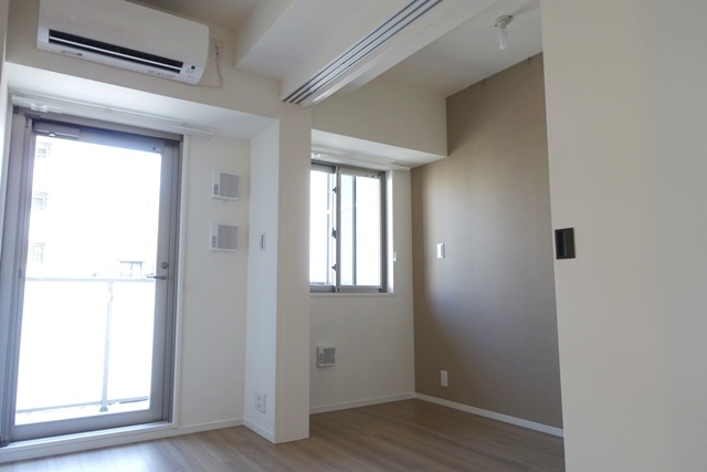 その他　※写真は同タイプ住戸です。