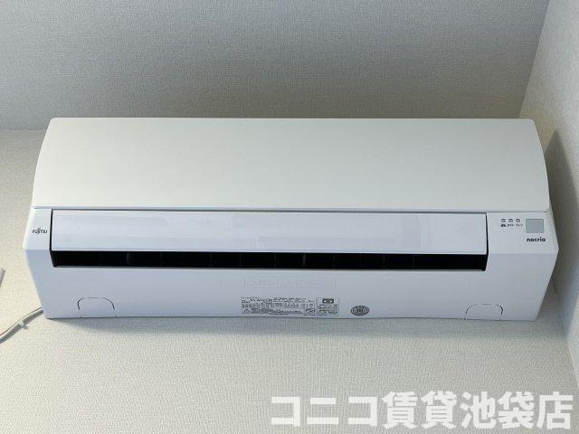 その他設備　別号室イメージの為、現状を優先致します。