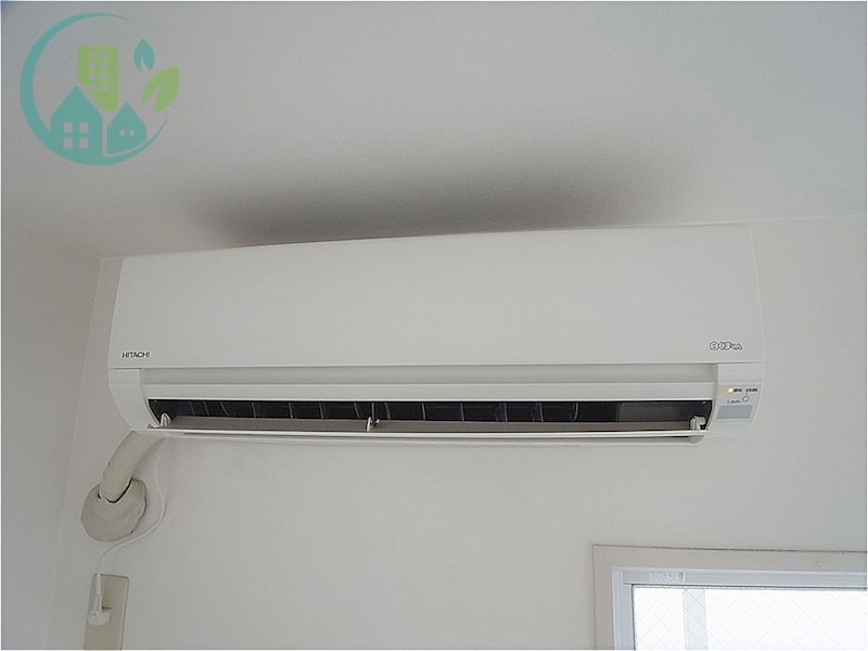 その他設備　ダイドーメゾン御影III