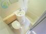 バス・シャワールーム　ダイドーメゾン御影III