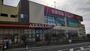 スーパー　生鮮市場TOP 川越店（スーパー）まで1033m