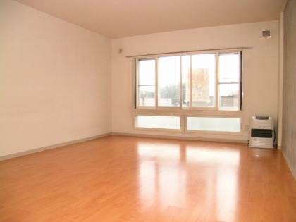 その他部屋・スペース　リビングルーム