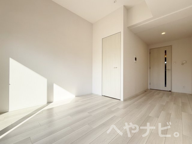 居室・リビング　★リビング