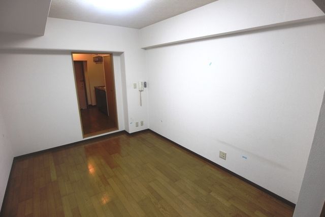 その他部屋・スペース　★居室★