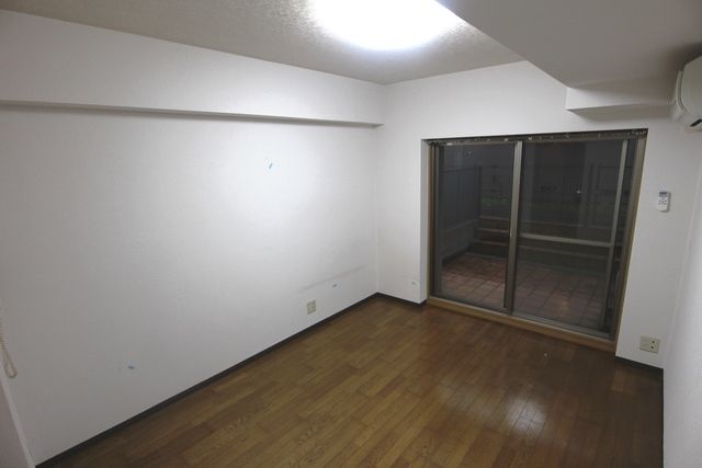 居室・リビング　★居室★