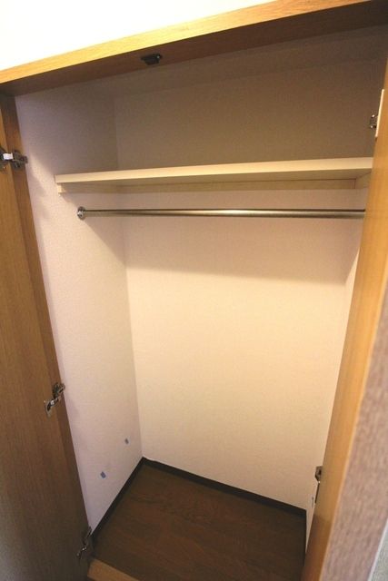 収納　★収納★