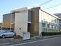 レオパレスChambre N 1階 築23年6ヶ月の賃貸物件