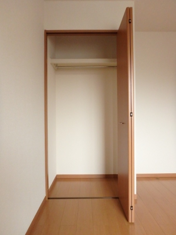その他設備　図面と現状に相違がある場合には現状を優先