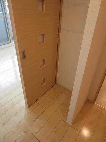 その他設備　★お問い合わせはタウンハウジングまで★