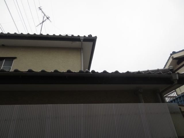 眺望　★お問い合わせはタウンハウジングまで★