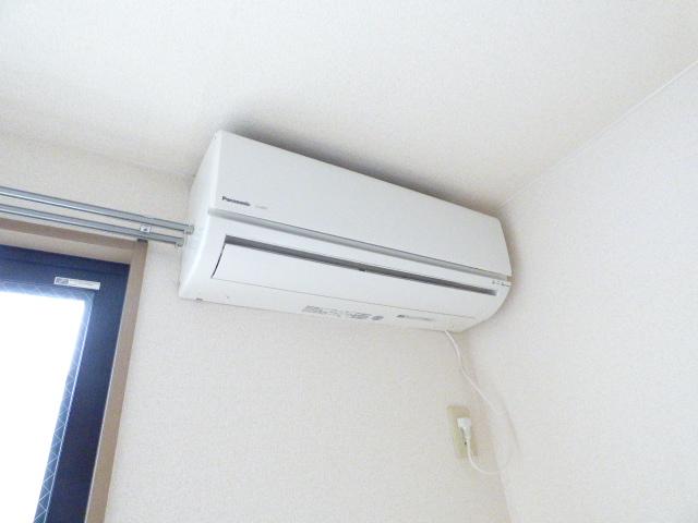 その他　参考写真
