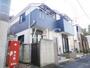 豊島園駅より徒歩6分 1階 築12年の賃貸物件