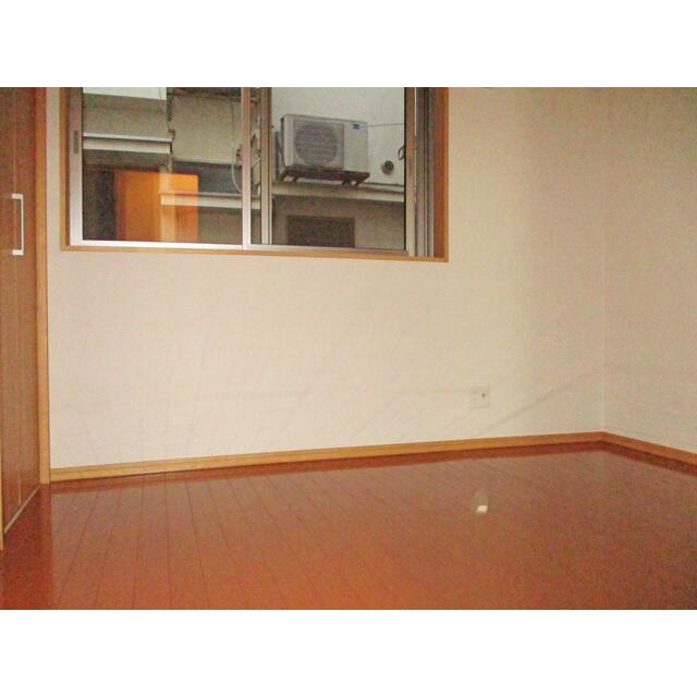 その他部屋・スペース　洋室
