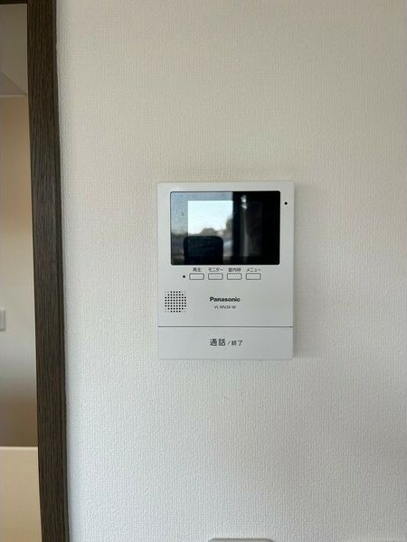 その他設備　初期費用分割可★ご希望の場所まで無料送迎サービス付♪