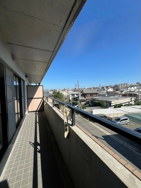 バルコニー　★☆LINE24時間対応♪お気軽にお問合せください！☆★