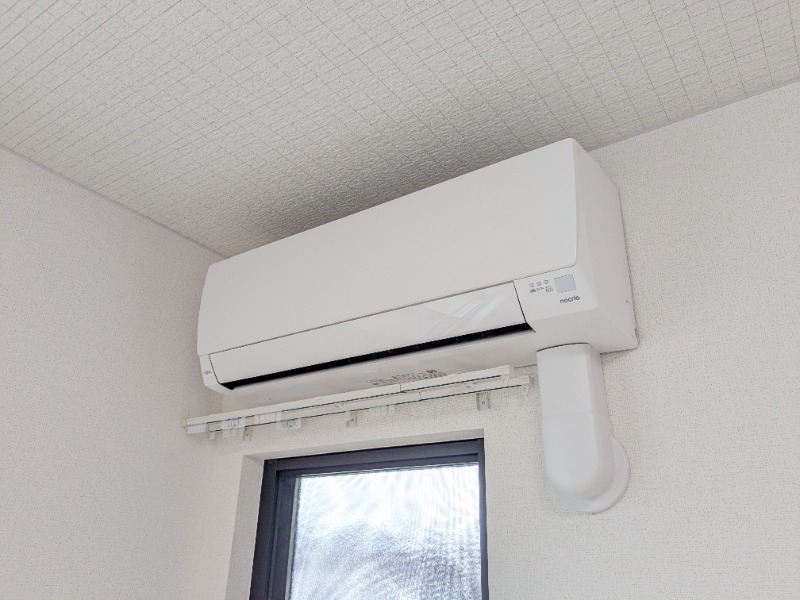 その他設備　図面と現状に相違がある場合には現状を優先