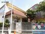 幼稚園・保育園　あわ保育園（幼稚園・保育園）まで863m
