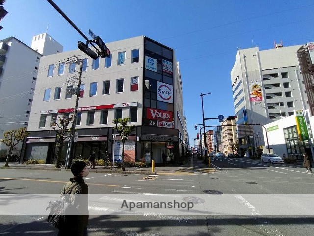 飲食店　スシロー（飲食店）まで42m