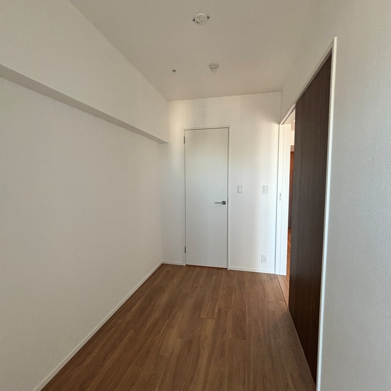 その他部屋・スペース　内観3※別部屋参考写真