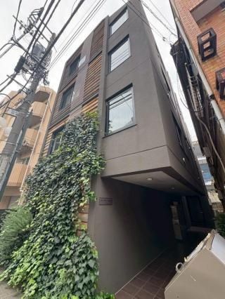 エントランス　☆エントランス☆