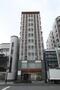 天神橋筋六丁目駅より徒歩2分 10階 築19年3ヶ月の賃貸物件