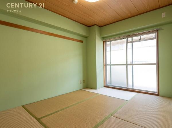 その他部屋・スペース　照明はイメージです