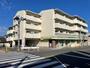 大川マンション 2階 築39年の賃貸物件