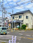 警察署・交番　松戸東警察署小金交番（警察署・交番）まで1002m