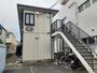 さくら並木コーポ 1階 築30年5ヶ月の賃貸物件