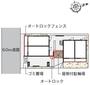 新高島平駅より徒歩3分 2階 築9年8ヶ月の賃貸物件