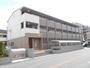 桶川駅より徒歩9分 2階 築9年4ヶ月の賃貸物件