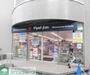 ドラックストア　マツモトキヨシ白金高輪店（ドラッグストア）まで620m