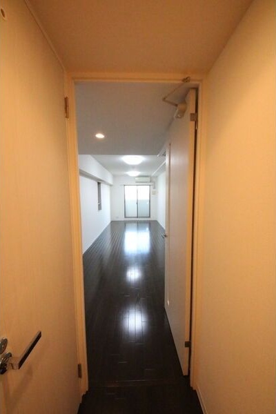 その他部屋・スペース　名古屋で一番初期費用の安い賃貸専門の不動産会社です(^^)