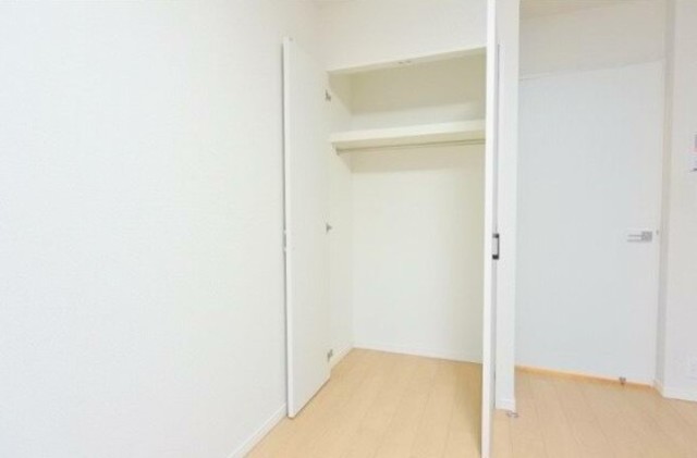 収納　参考写真