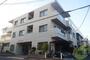 福田マンション 1階 築30年2ヶ月の賃貸物件