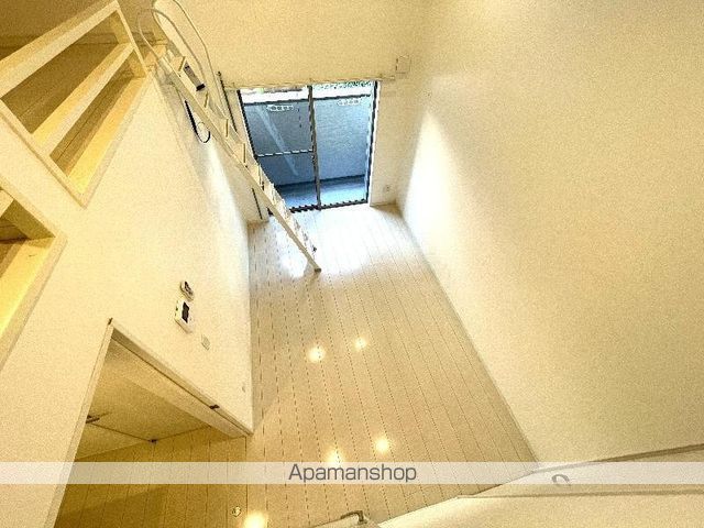 その他部屋・スペース　その他部屋・スペース