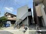 栄生駅より徒歩6分 2階 築9年3ヶ月の賃貸物件