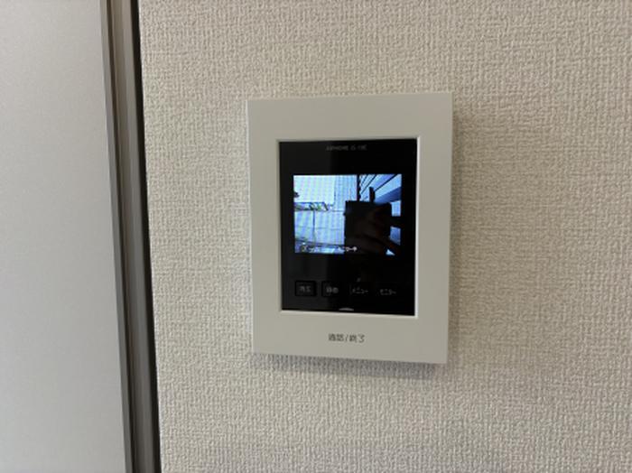 アンビシャス山口中央のその他写真