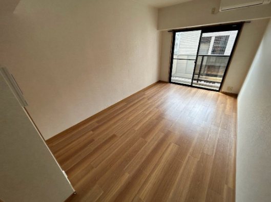 その他部屋・スペース　別室参考画像