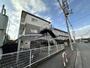 古淵駅より徒歩6分 1階 築32年3ヶ月の賃貸物件
