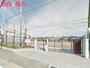 小学校　西宮市立津門小学校（小学校）まで400m