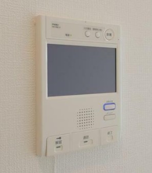 セキュリティ　別部屋参照♪